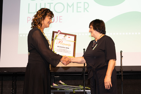 Slavnostna_Prireditev_Nagrad_Priznanj_25-36 – kopija